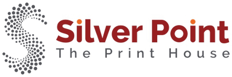 Silver Point